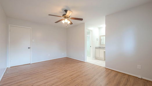Houston 1-story, 4-bed 8827 Troulon Drive-idx