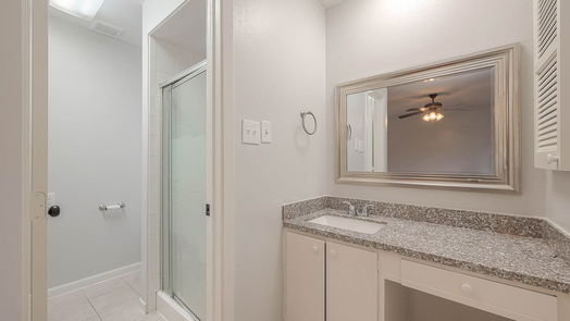 Houston 1-story, 4-bed 8827 Troulon Drive-idx