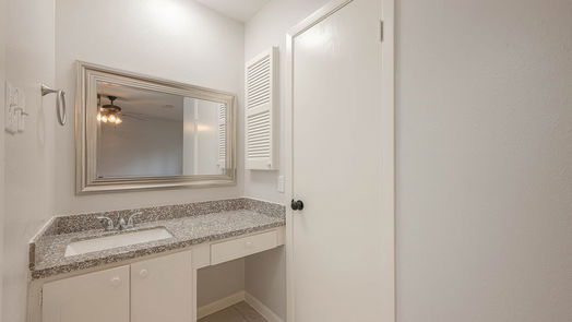 Houston 1-story, 4-bed 8827 Troulon Drive-idx