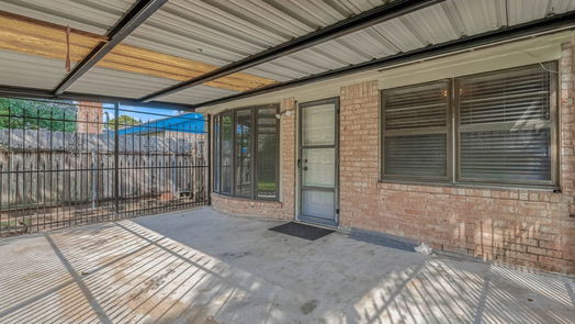 Houston 1-story, 4-bed 8827 Troulon Drive-idx