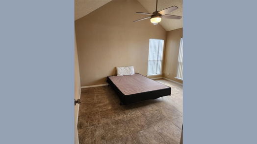 Houston 1-story, 1-bed 8567 Sands Point Drive-idx