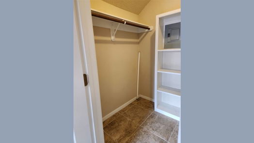 Houston 1-story, 1-bed 8567 Sands Point Drive-idx