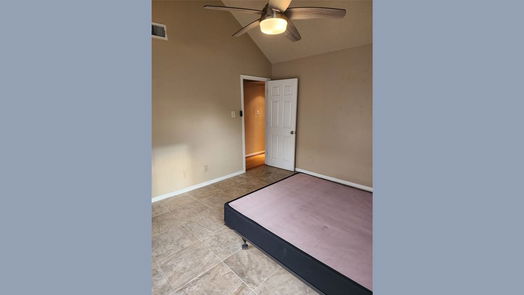 Houston 1-story, 1-bed 8567 Sands Point Drive-idx