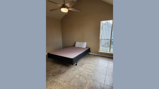 Houston 1-story, 1-bed 8567 Sands Point Drive-idx