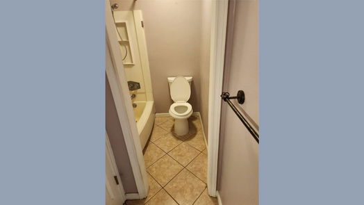 Houston 1-story, 1-bed 8567 Sands Point Drive-idx