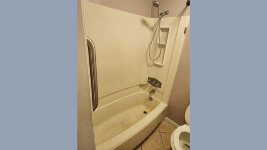 Houston 1-story, 1-bed 8567 Sands Point Drive-idx