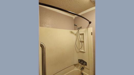 Houston 1-story, 1-bed 8567 Sands Point Drive-idx