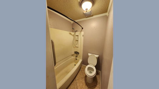 Houston 1-story, 1-bed 8567 Sands Point Drive-idx