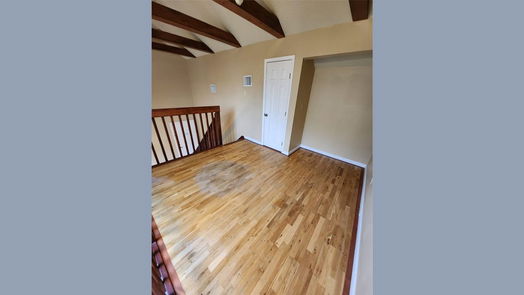 Houston 1-story, 1-bed 8567 Sands Point Drive-idx