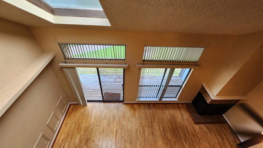 Houston 1-story, 1-bed 8567 Sands Point Drive-idx