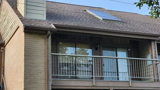 Houston 1-story, 1-bed 8567 Sands Point Drive-idx