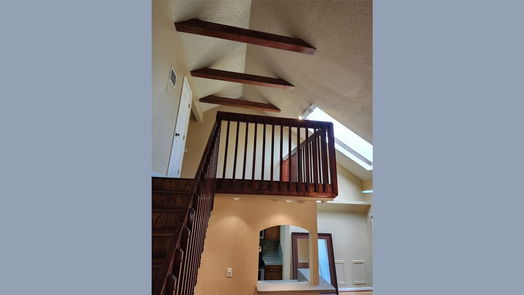 Houston 1-story, 1-bed 8567 Sands Point Drive-idx