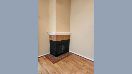 Houston 1-story, 1-bed 8567 Sands Point Drive-idx