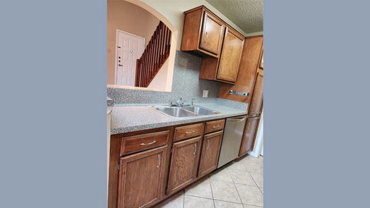 Houston 1-story, 1-bed 8567 Sands Point Drive-idx