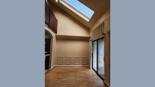 Houston 1-story, 1-bed 8567 Sands Point Drive-idx