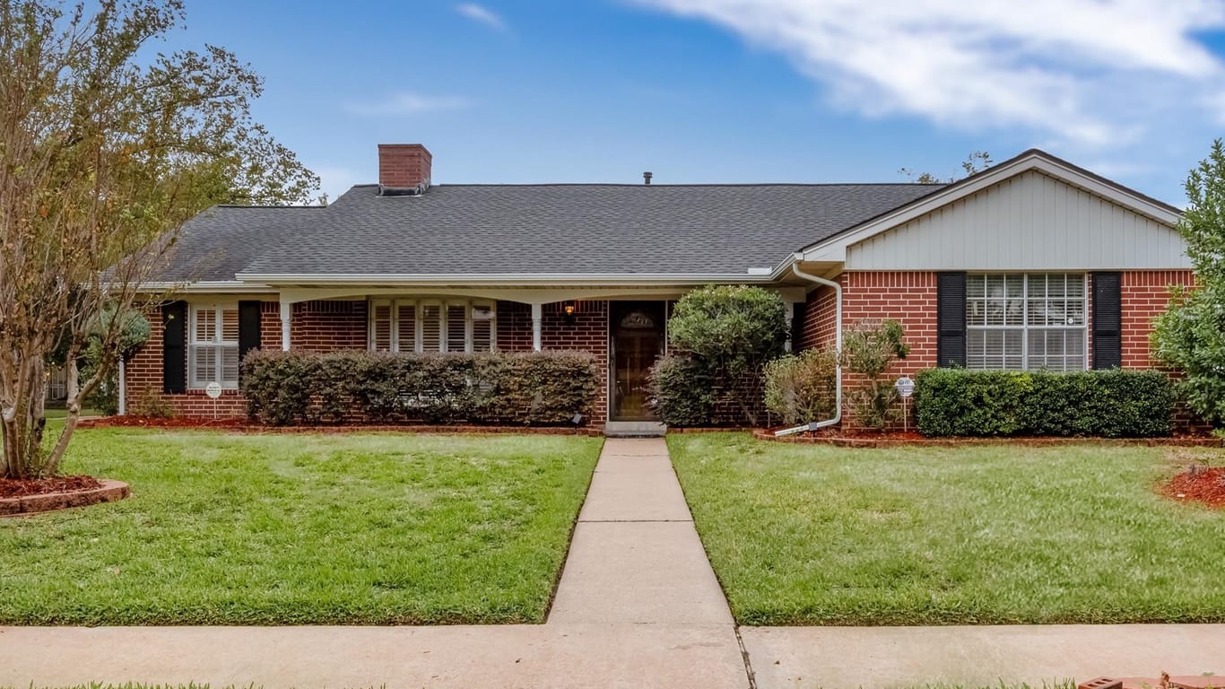 Houston 1-story, 4-bed 9046 Sandstone Street-idx