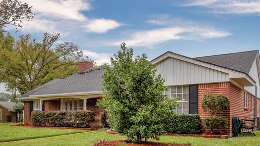 Houston 1-story, 4-bed 9046 Sandstone Street-idx