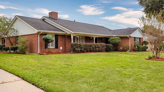 Houston 1-story, 4-bed 9046 Sandstone Street-idx