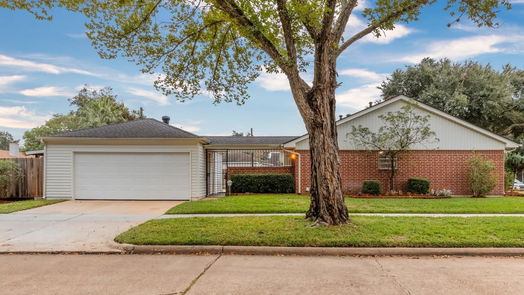 Houston 1-story, 4-bed 9046 Sandstone Street-idx