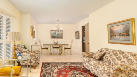 Houston 1-story, 4-bed 9046 Sandstone Street-idx