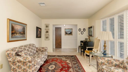 Houston 1-story, 4-bed 9046 Sandstone Street-idx