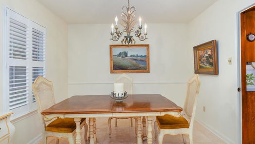 Houston 1-story, 4-bed 9046 Sandstone Street-idx