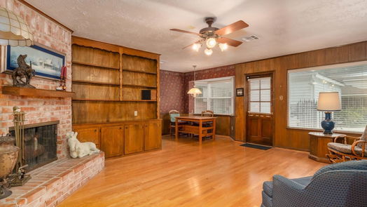 Houston 1-story, 4-bed 9046 Sandstone Street-idx