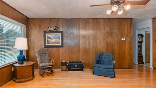 Houston 1-story, 4-bed 9046 Sandstone Street-idx