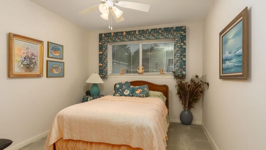 Houston 1-story, 4-bed 9046 Sandstone Street-idx