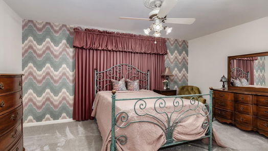 Houston 1-story, 4-bed 9046 Sandstone Street-idx