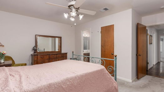 Houston 1-story, 4-bed 9046 Sandstone Street-idx