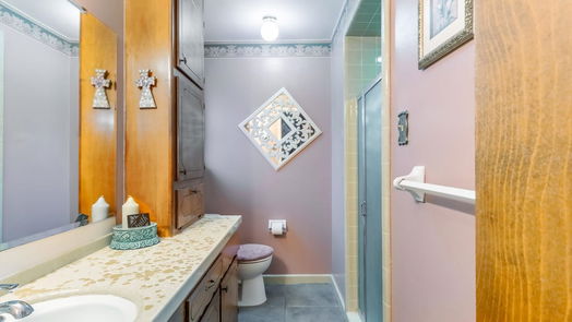 Houston 1-story, 4-bed 9046 Sandstone Street-idx