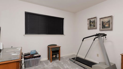 Houston 1-story, 4-bed 9046 Sandstone Street-idx