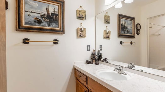 Houston 1-story, 4-bed 9046 Sandstone Street-idx