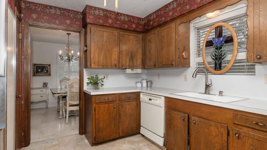 Houston 1-story, 4-bed 9046 Sandstone Street-idx