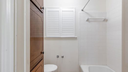 Houston 1-story, 4-bed 9046 Sandstone Street-idx