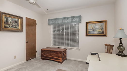 Houston 1-story, 4-bed 9046 Sandstone Street-idx