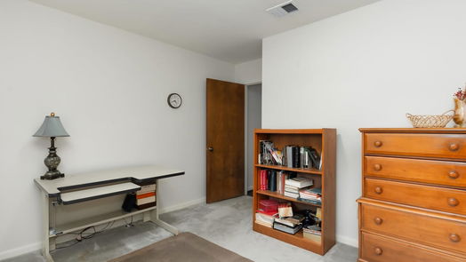 Houston 1-story, 4-bed 9046 Sandstone Street-idx