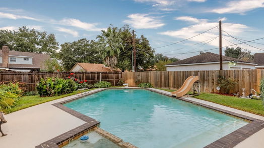 Houston 1-story, 4-bed 9046 Sandstone Street-idx