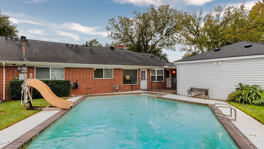 Houston 1-story, 4-bed 9046 Sandstone Street-idx