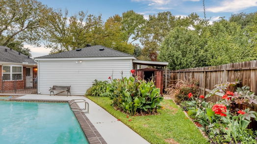 Houston 1-story, 4-bed 9046 Sandstone Street-idx