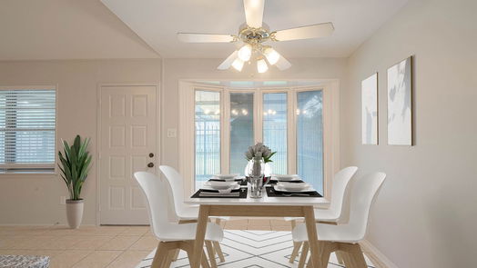 Houston 1-story, 4-bed 8827 Troulon Drive-idx