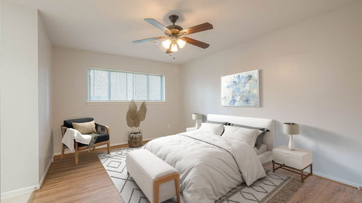 Houston 1-story, 4-bed 8827 Troulon Drive-idx
