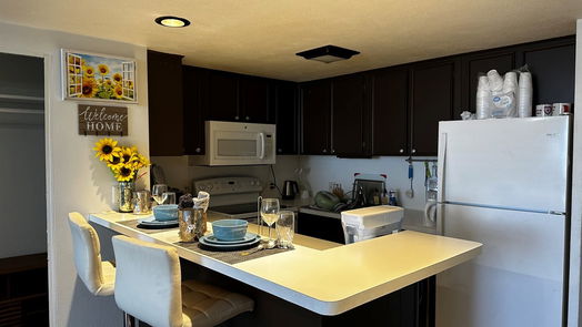 Houston null-story, 1-bed 7520 Hornwood Drive 906-idx