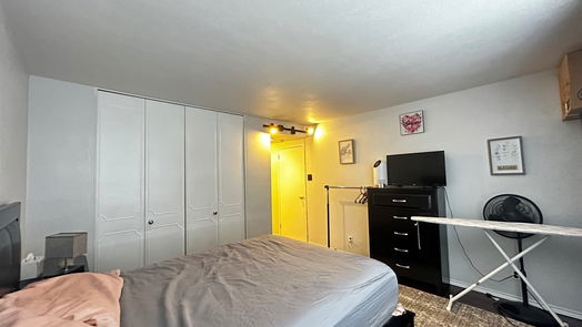 Houston null-story, 1-bed 7520 Hornwood Drive 906-idx