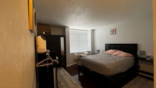 Houston null-story, 1-bed 7520 Hornwood Drive 906-idx