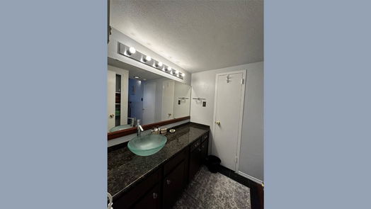 Houston null-story, 1-bed 7520 Hornwood Drive 906-idx
