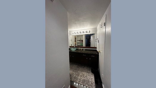 Houston null-story, 1-bed 7520 Hornwood Drive 906-idx