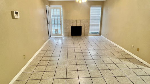 Houston 1-story, 2-bed 10211 Sugar Branch Drive 361-idx