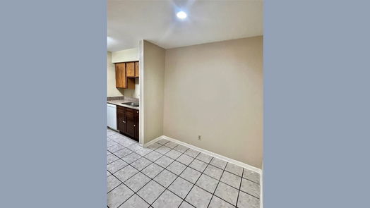 Houston 1-story, 2-bed 10211 Sugar Branch Drive 361-idx